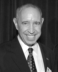 Thomas A. Russo 