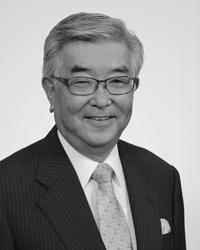 Atsushi Saito