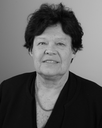 Barbara B. Wierzynski