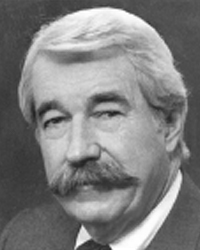 William F. O’Connor 