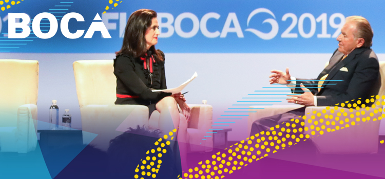 Boca 2020