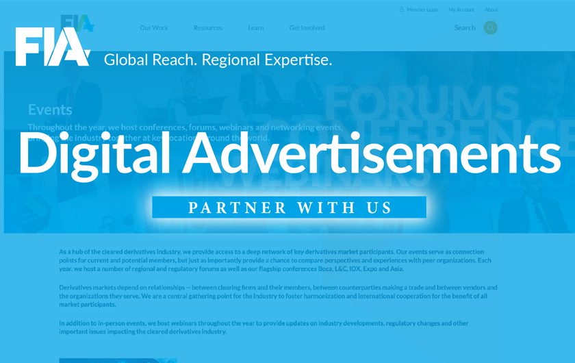 Digital Advertising