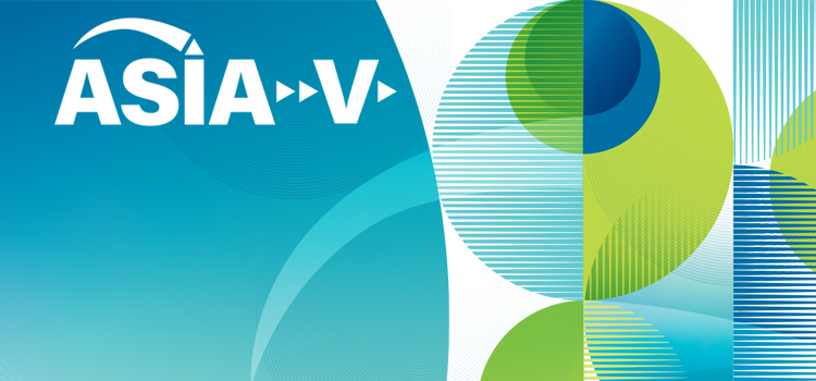 FIA Asia Derivatives Conference-Virtual 2020