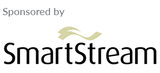 Sponsored by SmartStream