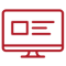 Optimized for virtual