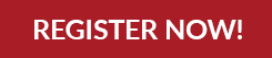 Register Now (L&C-V)