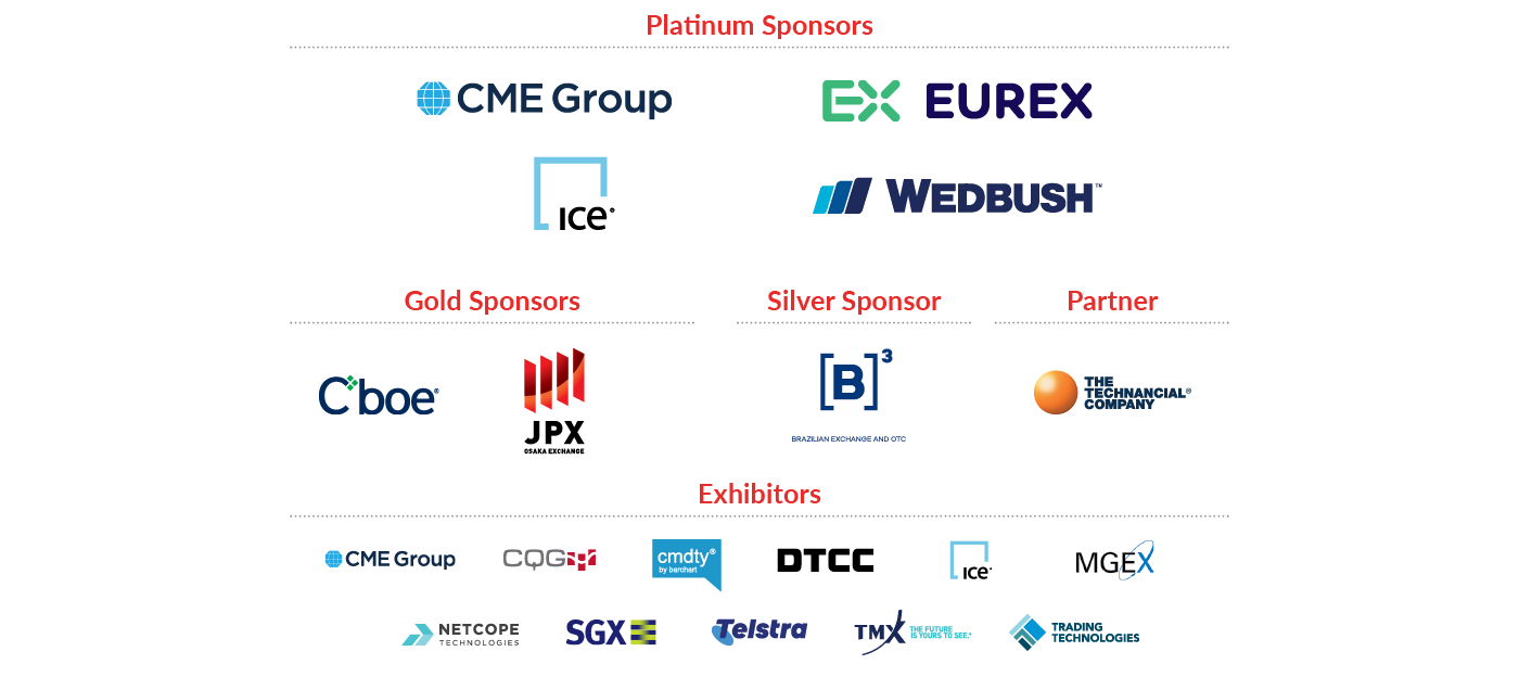 Expo-V 2020 Sponsors and Exhibitors