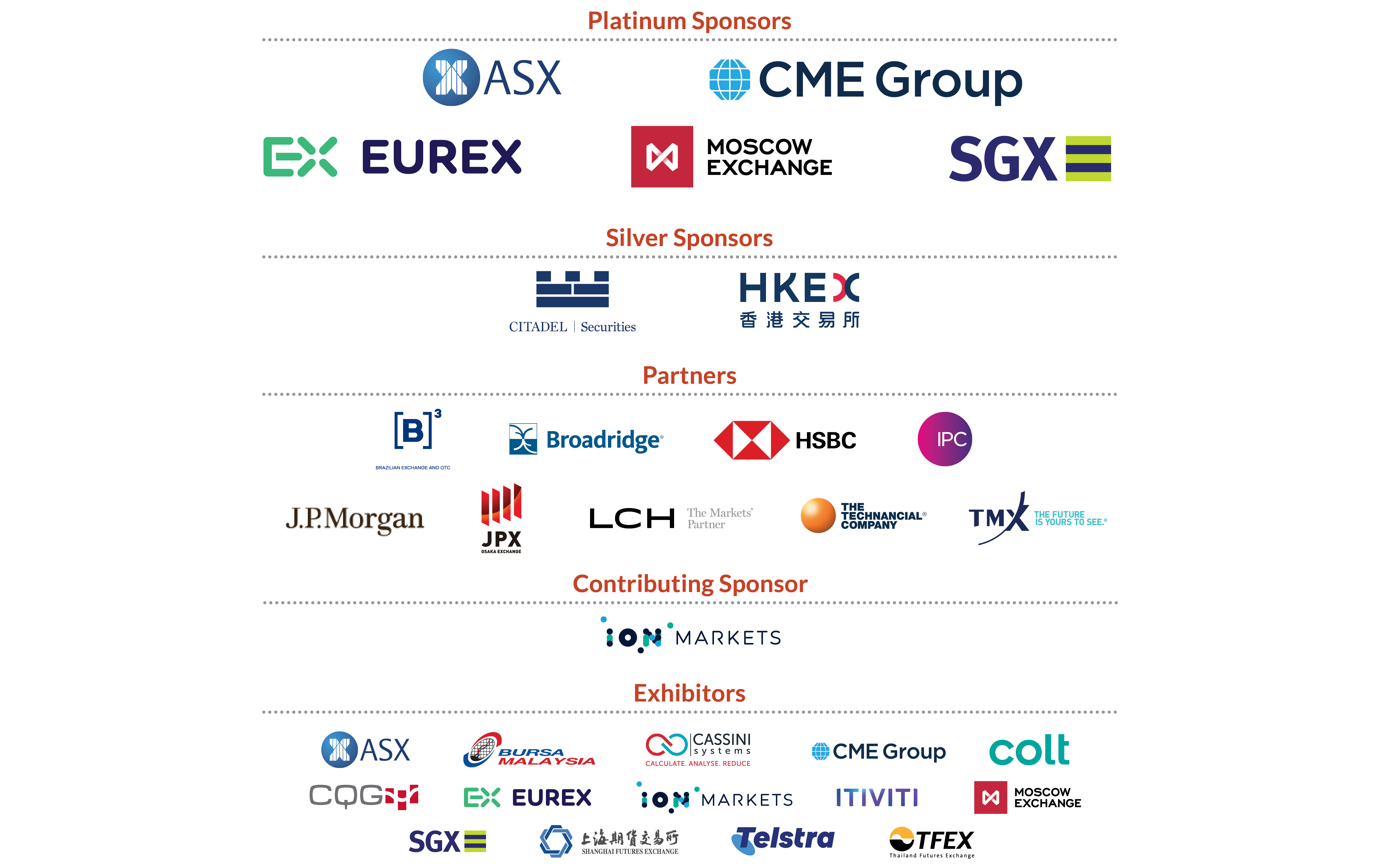Asia2020-V_Sponsors-Ex Graphic_11-25
