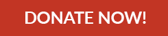 Donate Now!