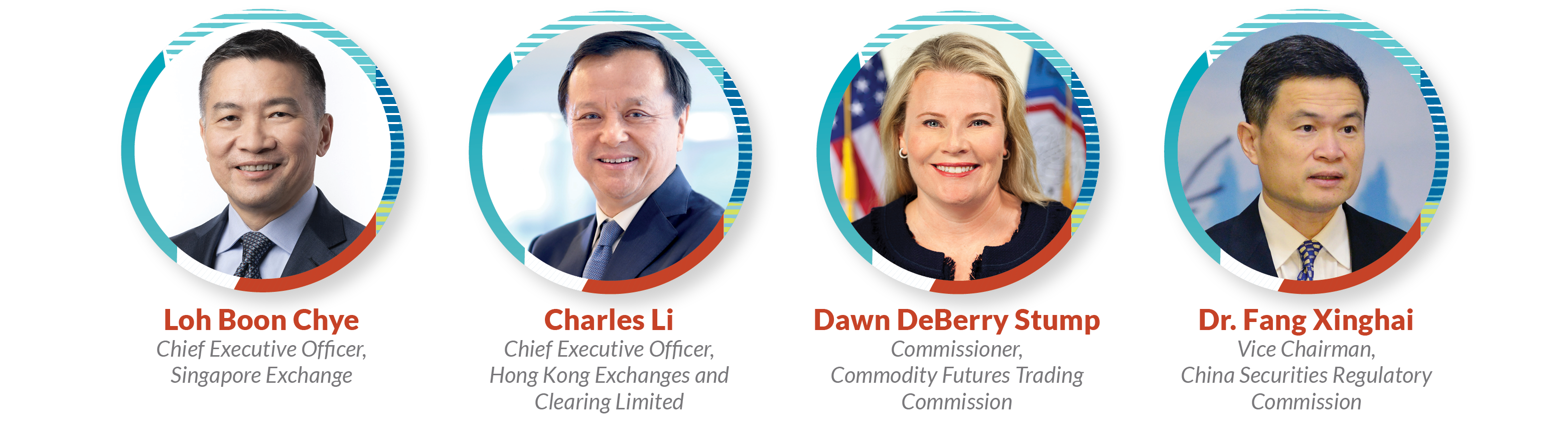 Asia-V 2020 Keynotes_1500w