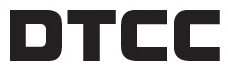 DTCC