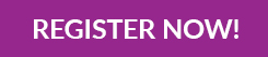 Register Now