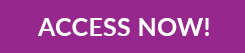 Access Now