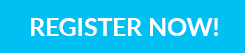 Register Now button for IDX