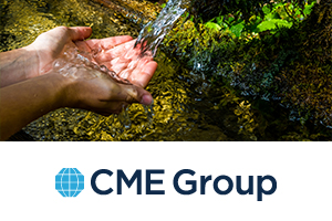 CME Group