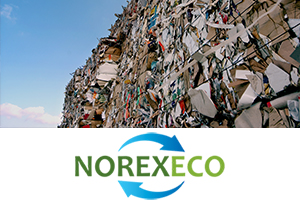 Norexeco