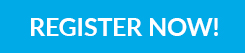 Expo Register Now Button
