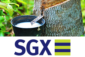 SGX