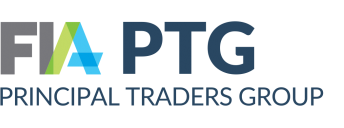 ptg logo 2