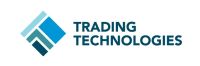 Trading Technologies - sponsor of the Boca Charity Tennis Event