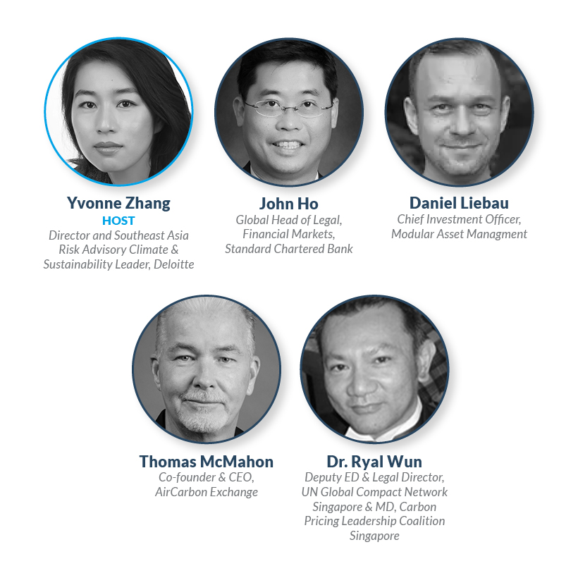 APAC Speaker Graphic