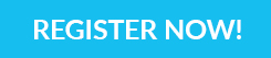 Register-Now_IDX2022