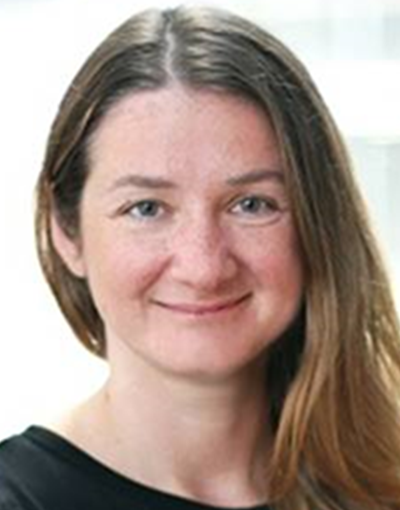 Vassiliki Veliou 