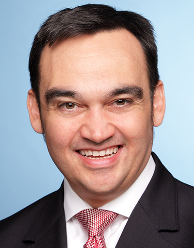 Markus Konz