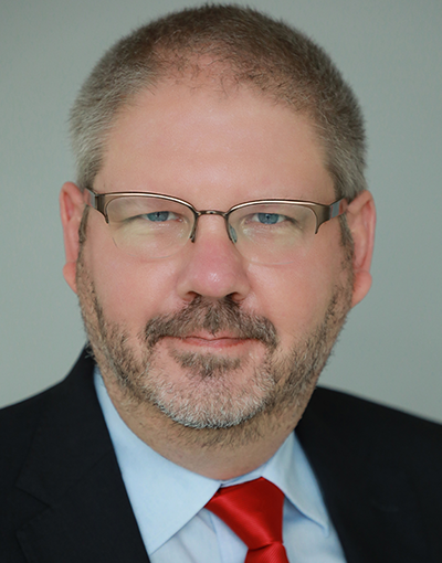 Klaus Löber