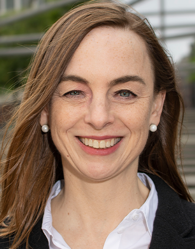Christina Sell