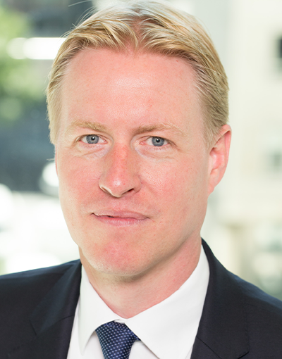 Robbert Booij