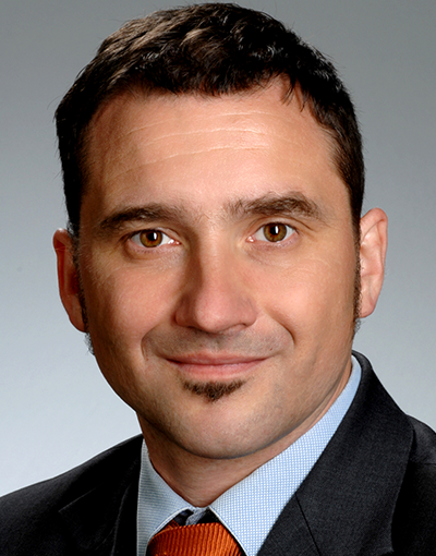 Christian Sigmundt