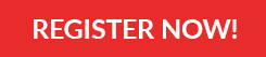 Register now for IDX