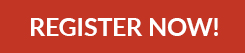 Register Now