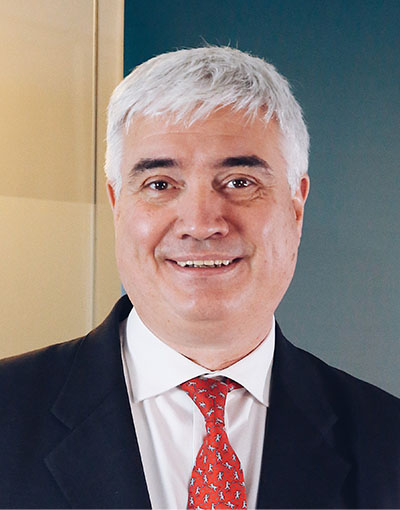 Marco Polito