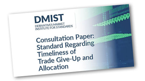DMIST