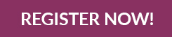 Register Now