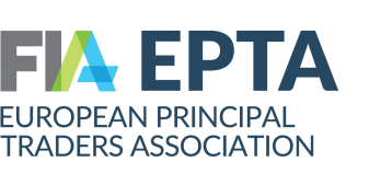 FIA European Principal Traders Association (FIA EPTA)