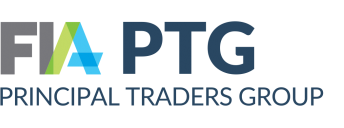 FIA Principal Traders Group (FIA PTG)
