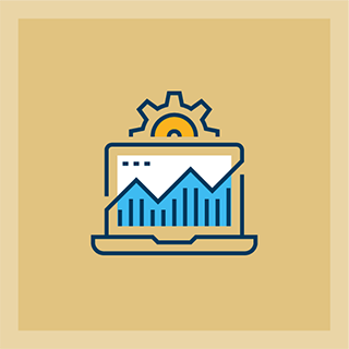 Key Regulatory & Trading Requirements for Eurex