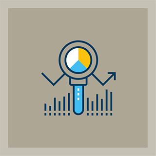 Trade Surveillance & Regulatory Guidance for the Singapore Exchange (Accredited by IBF)