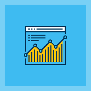 Exchange Trading & Regulatory Fundamentals for Electronic Traders