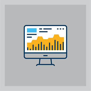 Market Conduct Fundamentals