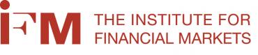 The Institute for Financial Markets (IFM)