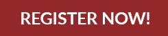 L&C 2023 - Register Now!