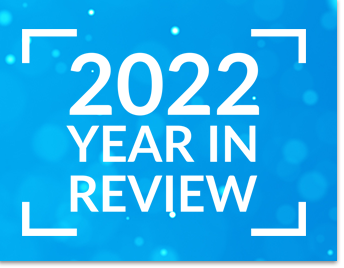 2022 year in review thumbnail