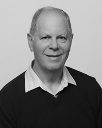 Gedon Hertshten