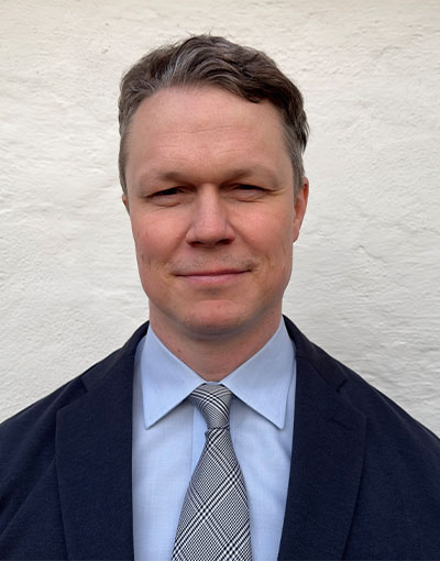 Mikko Andersson