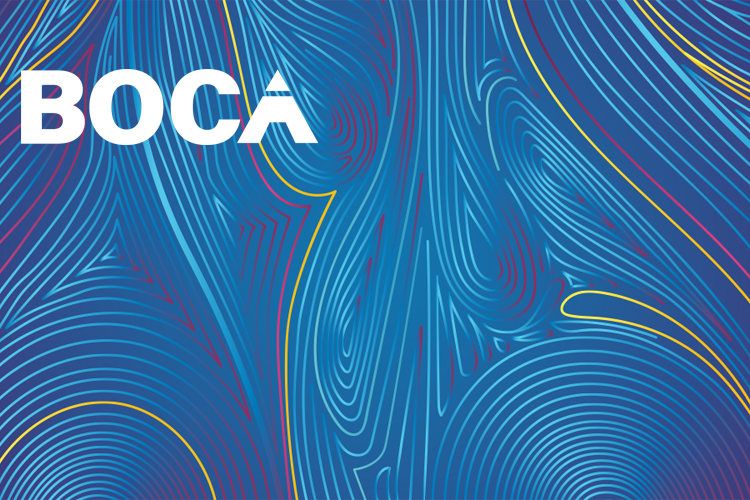 BOCA