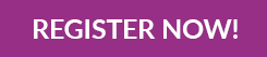 Register for IDX 2023